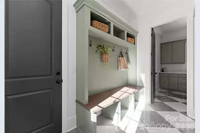 154 N Canterbury Road, Charlotte, NC 28211 - Photo 46