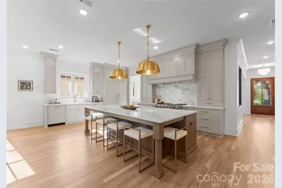 154 N Canterbury Road, Charlotte, NC 28211 - Photo 24