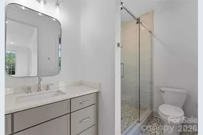 154 N Canterbury Road, Charlotte, NC 28211 - Photo 36