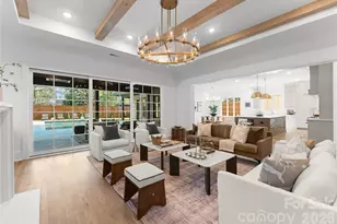 154 N Canterbury Rd, Charlotte, NC 28211 - Photo 22