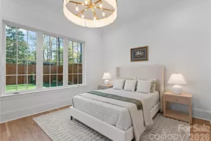 154 N Canterbury Rd, Charlotte, NC 28211 - Photo 34