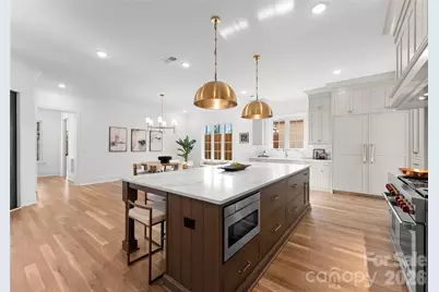 154 N Canterbury Road, Charlotte, NC 28211 - Photo 24