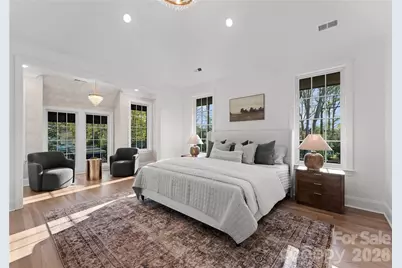 154 N Canterbury Road, Charlotte, NC 28211 - Photo 28