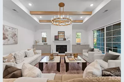 154 N Canterbury Road, Charlotte, NC 28211 - Photo 38