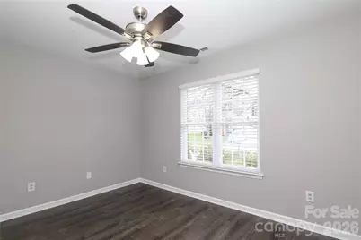 9506 Scotland Hall Court, Charlotte, NC 28277 - Photo 24