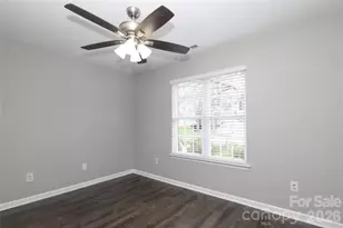 9506 Scotland Hall Ct, Charlotte, NC 28277 - Photo 24