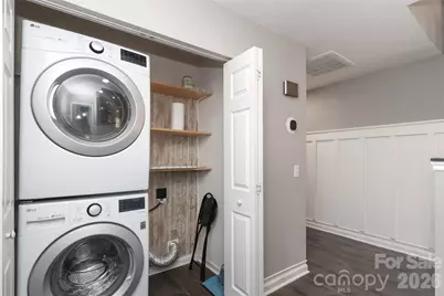 9506 Scotland Hall Court, Charlotte, NC 28277 - Photo 16