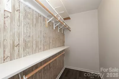 9506 Scotland Hall Court, Charlotte, NC 28277 - Photo 22