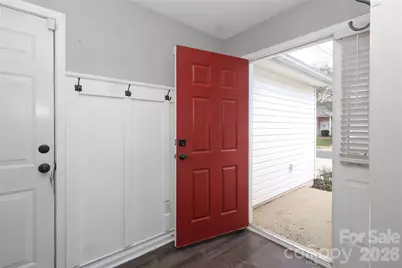 9506 Scotland Hall Court, Charlotte, NC 28277 - Photo 4