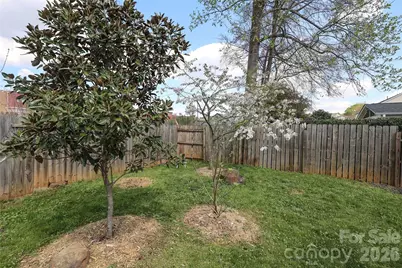 9506 Scotland Hall Court, Charlotte, NC 28277 - Photo 38