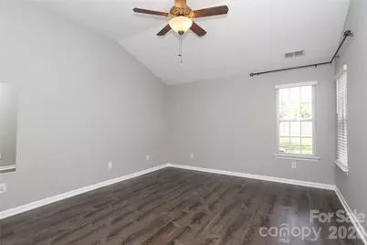 9506 Scotland Hall Court, Charlotte, NC 28277 - Photo 18