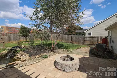 9506 Scotland Hall Court, Charlotte, NC 28277 - Photo 30