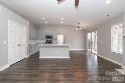 9506 Scotland Hall Court, Charlotte, NC 28277 - Photo 8