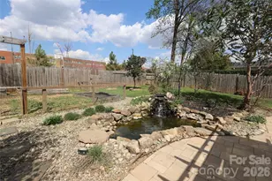 9506 Scotland Hall Ct, Charlotte, NC 28277 - Photo 32