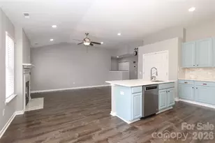 9506 Scotland Hall Ct, Charlotte, NC 28277 - Photo 12