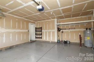 9506 Scotland Hall Ct, Charlotte, NC 28277 - Photo 42