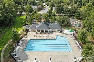 9506 Scotland Hall Ct, Charlotte, NC 28277 - Photo 44