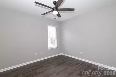 9506 Scotland Hall Court, Charlotte, NC 28277 - Photo 26