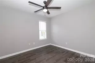 9506 Scotland Hall Ct, Charlotte, NC 28277 - Photo 26