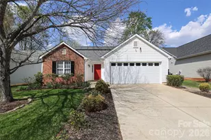 9506 Scotland Hall Ct, Charlotte, NC 28277 - Photo 1