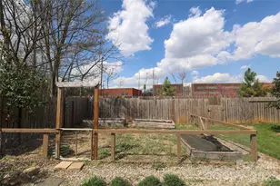 9506 Scotland Hall Ct, Charlotte, NC 28277 - Photo 36