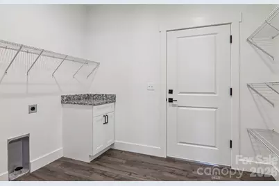 56 Haywood Park Drive, Hendersonville, NC 28791 - Photo 32