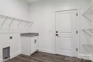 56 Haywood Pk Dr, Hendersonville, NC 28791 - Photo 32