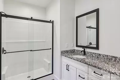 56 Haywood Park Drive, Hendersonville, NC 28791 - Photo 24