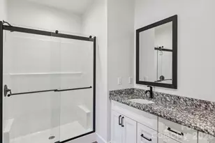 56 Haywood Pk Dr, Hendersonville, NC 28791 - Photo 24