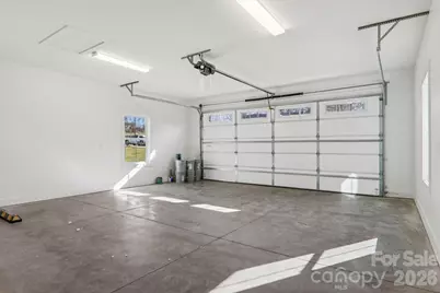 56 Haywood Park Drive, Hendersonville, NC 28791 - Photo 34