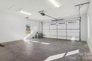 56 Haywood Pk Dr, Hendersonville, NC 28791 - Photo 34