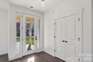 56 Haywood Pk Dr, Hendersonville, NC 28791 - Photo 4