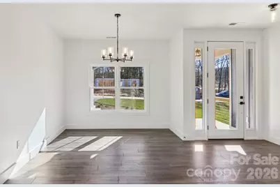 56 Haywood Park Drive, Hendersonville, NC 28791 - Photo 6