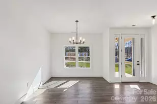 56 Haywood Pk Dr, Hendersonville, NC 28791 - Photo 6