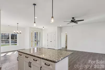 56 Haywood Park Drive, Hendersonville, NC 28791 - Photo 18