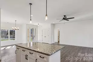 56 Haywood Pk Dr, Hendersonville, NC 28791 - Photo 18