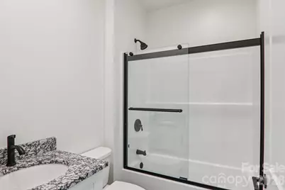 56 Haywood Park Drive, Hendersonville, NC 28791 - Photo 26