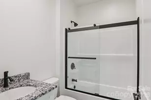 56 Haywood Pk Dr, Hendersonville, NC 28791 - Photo 26