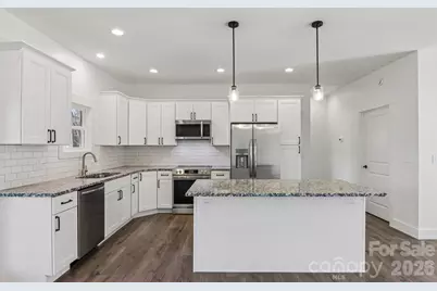 56 Haywood Park Drive, Hendersonville, NC 28791 - Photo 14