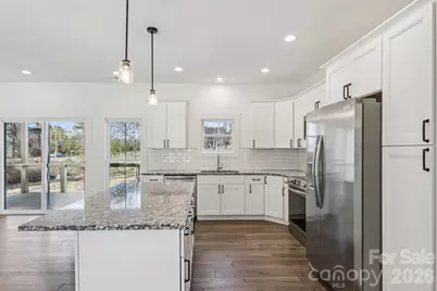 56 Haywood Park Drive, Hendersonville, NC 28791 - Photo 16