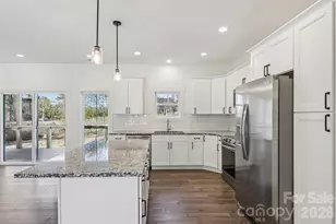 56 Haywood Pk Dr, Hendersonville, NC 28791 - Photo 16