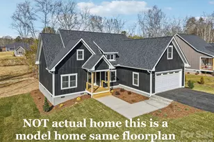 56 Haywood Pk Dr, Hendersonville, NC 28791 - Photo 1