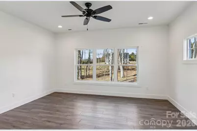 56 Haywood Park Drive, Hendersonville, NC 28791 - Photo 22