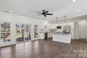 56 Haywood Pk Dr, Hendersonville, NC 28791 - Photo 12