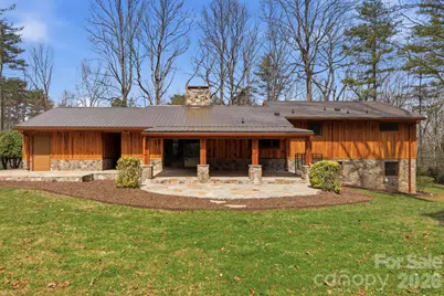 100 Ashton Lane, Brevard, NC 28712 - Photo 2