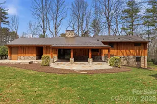 100 Ashton Ln, Brevard, NC 28712 - Photo 2