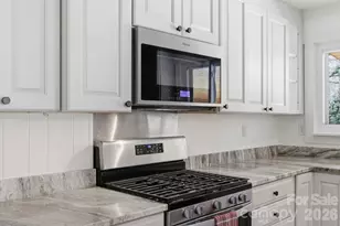 100 Ashton Ln, Brevard, NC 28712 - Photo 24