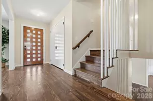 100 Ashton Ln, Brevard, NC 28712 - Photo 14