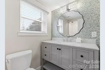 100 Ashton Lane, Brevard, NC 28712 - Photo 30