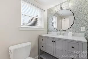 100 Ashton Ln, Brevard, NC 28712 - Photo 30